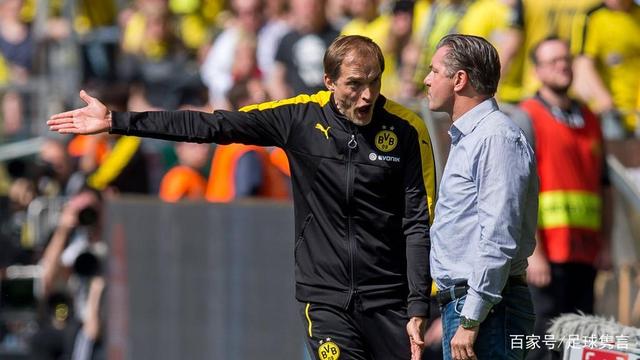 他的加入将 他的加入将