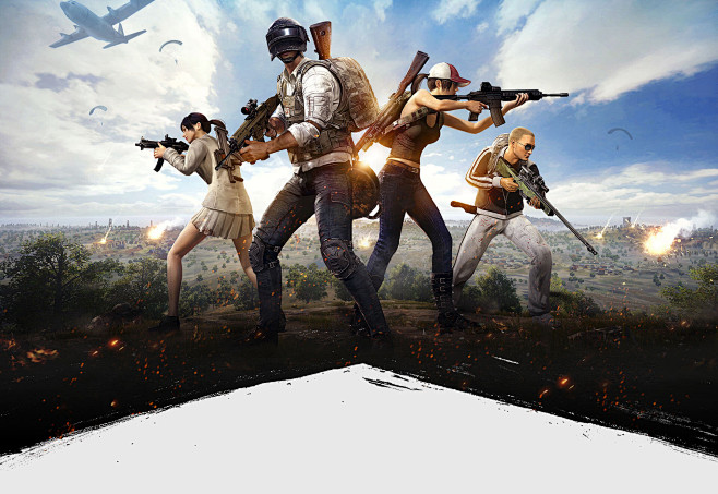 操作技能的 操作技能的