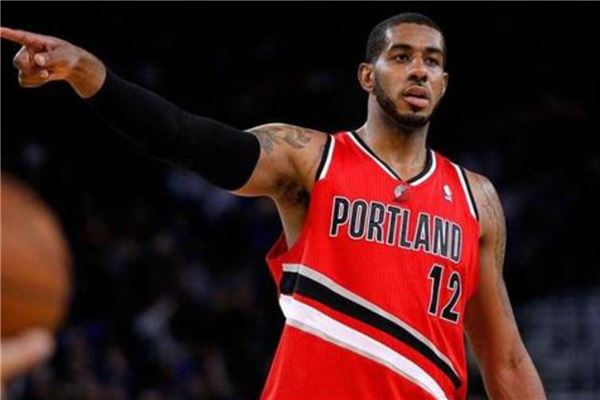 深入了解 深入了解