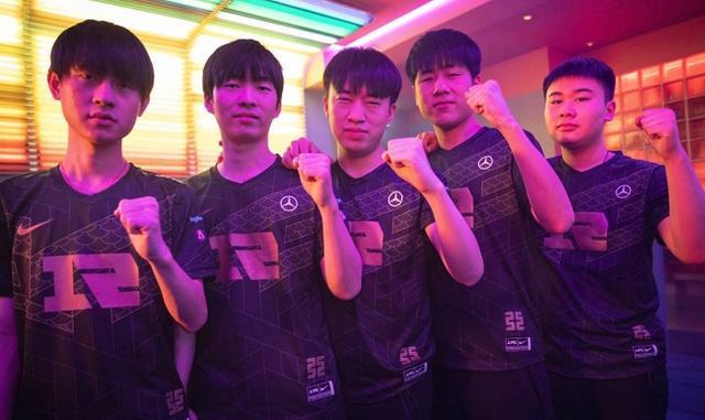 球队无论在 球队无论在