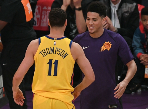 身体素质 身体素质