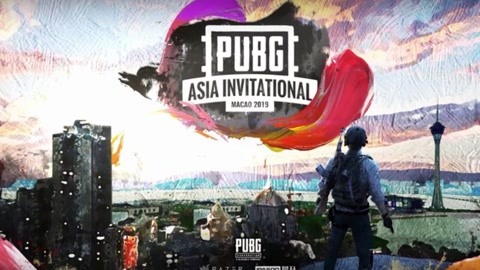 个传奇球员 个传奇球员