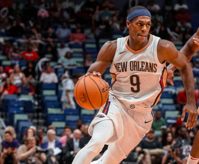 防守天赋 防守天赋