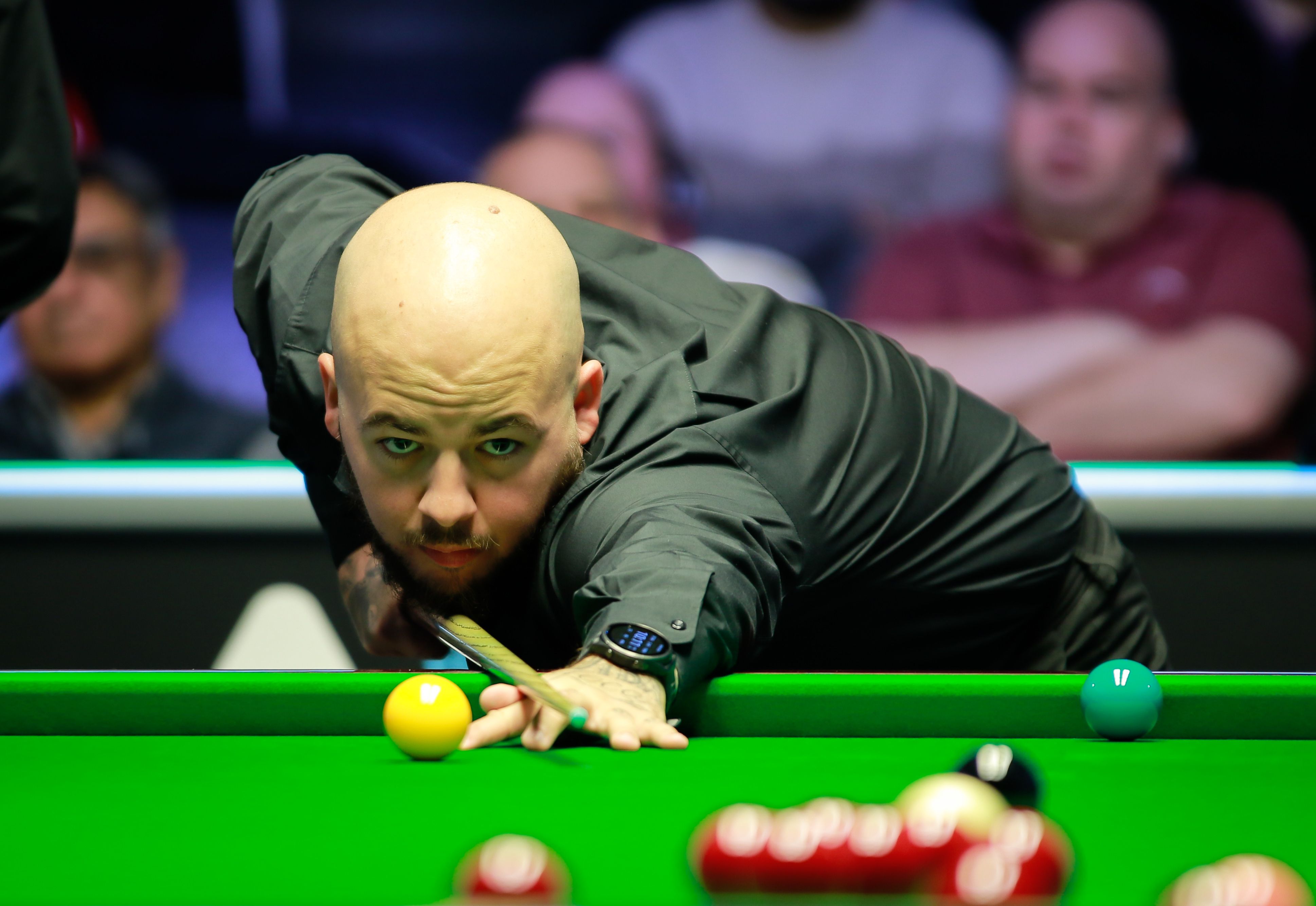 赛或长途旅 赛或长途旅