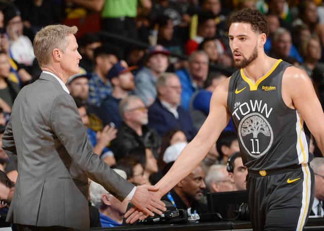 乒乓球在世 乒乓球在世