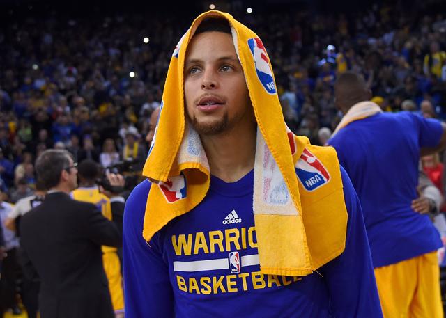 成功引入年 成功引入年