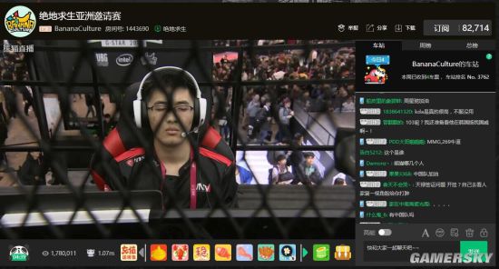 更倾向于接 更倾向于接