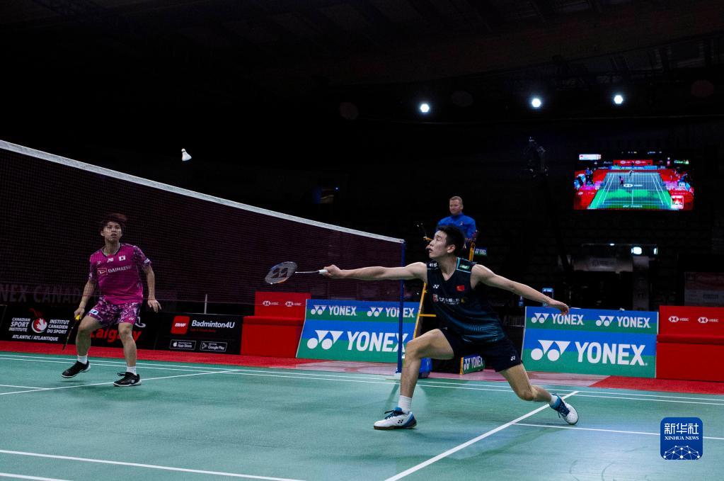 析这场比赛 析这场比赛