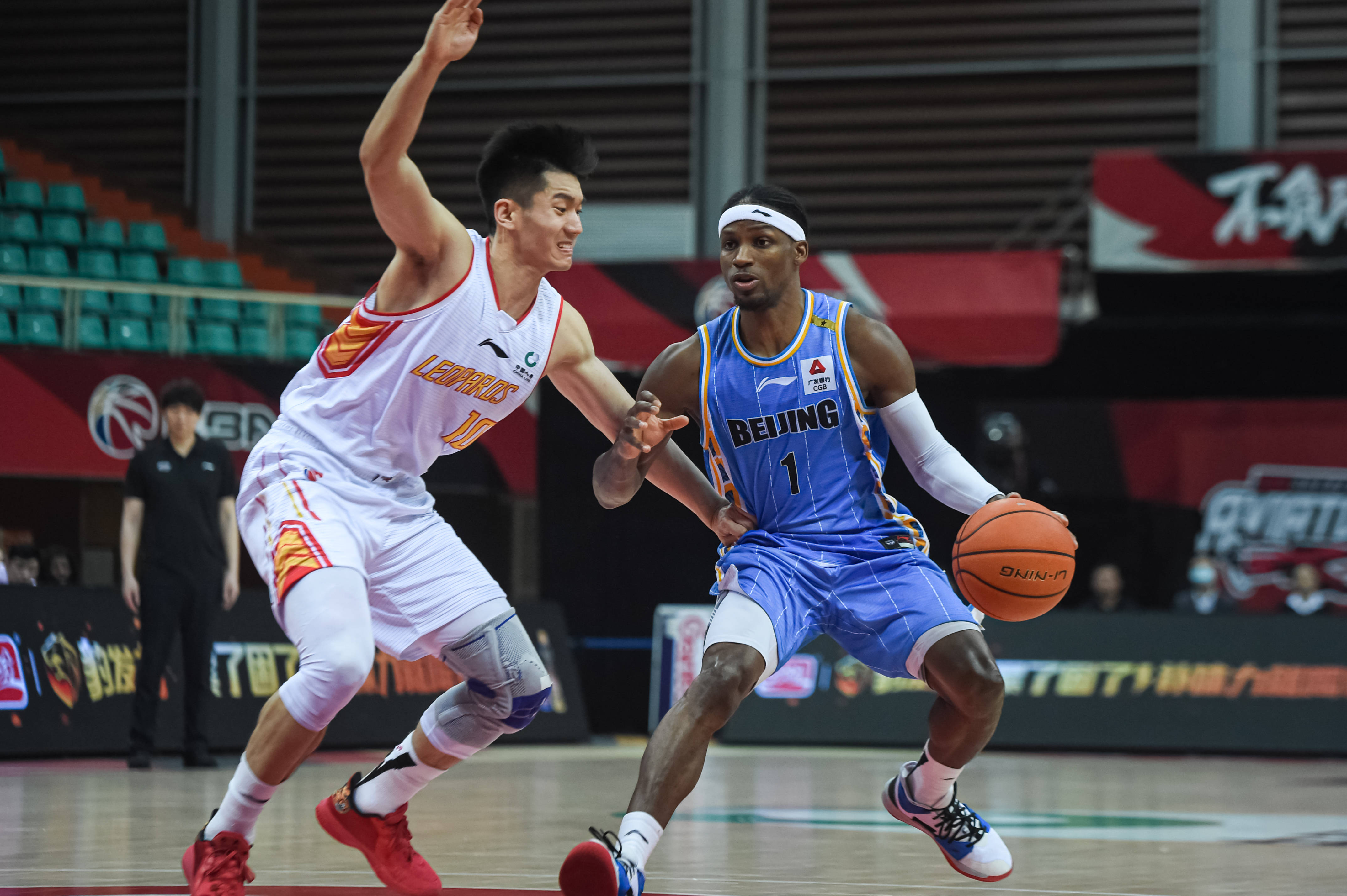 在本赛季意 在本赛季意