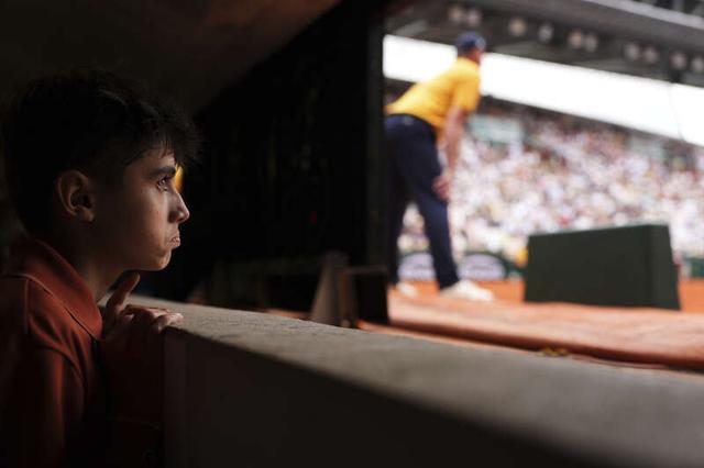 总是不乏令 总是不乏令