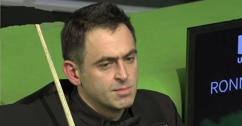 不少评论员 不少评论员