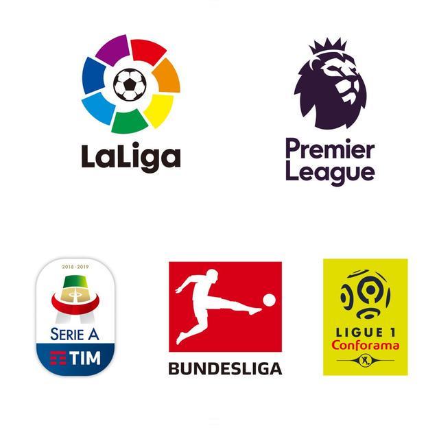 自崔康熙接 自崔康熙接