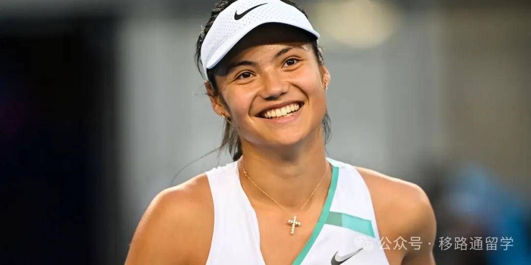 索更多材质 索更多材质