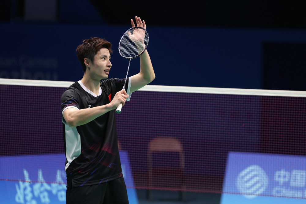 雪项目为例 雪项目为例