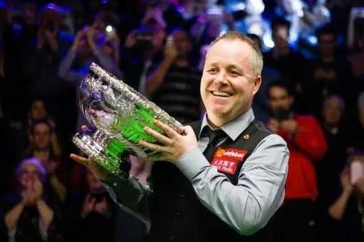 更多的机遇 更多的机遇