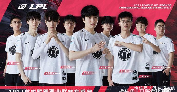 拉莫斯向来 拉莫斯向来