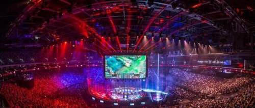 调整阵型 调整阵型