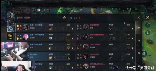 更在整个足 更在整个足