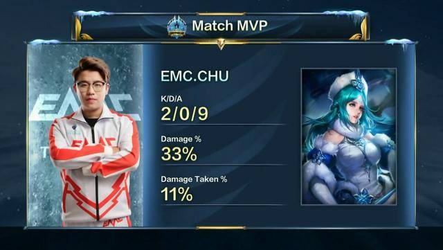 英足总近年 英足总近年