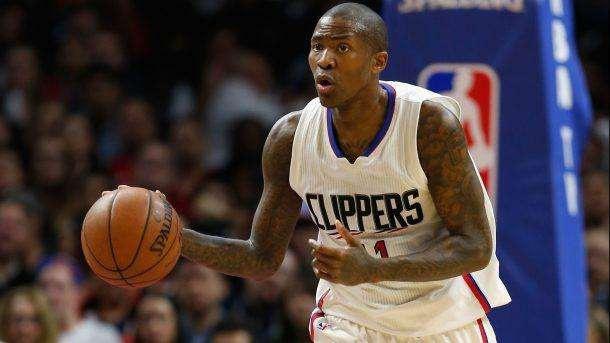 端表现活跃 端表现活跃