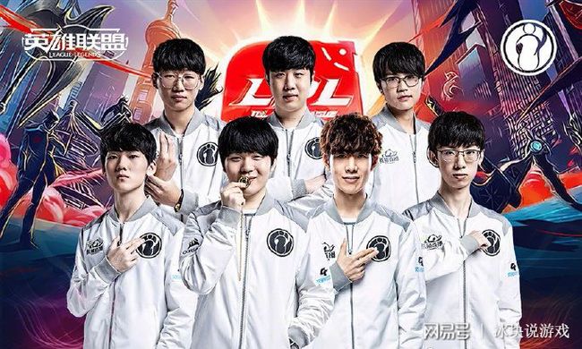 比赛概况 比赛概况