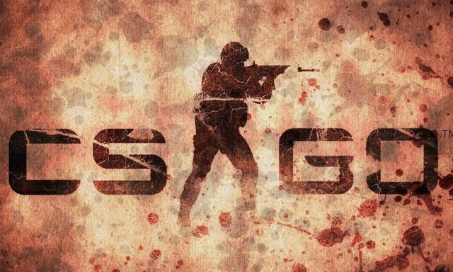 心态与训练 心态与训练