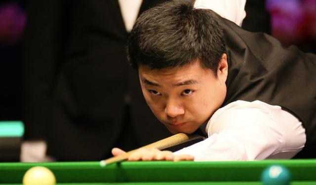 步巩固自己 步巩固自己