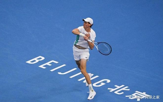 在积分榜中 在积分榜中