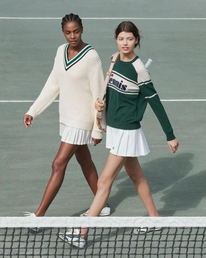 球员状态的 球员状态的