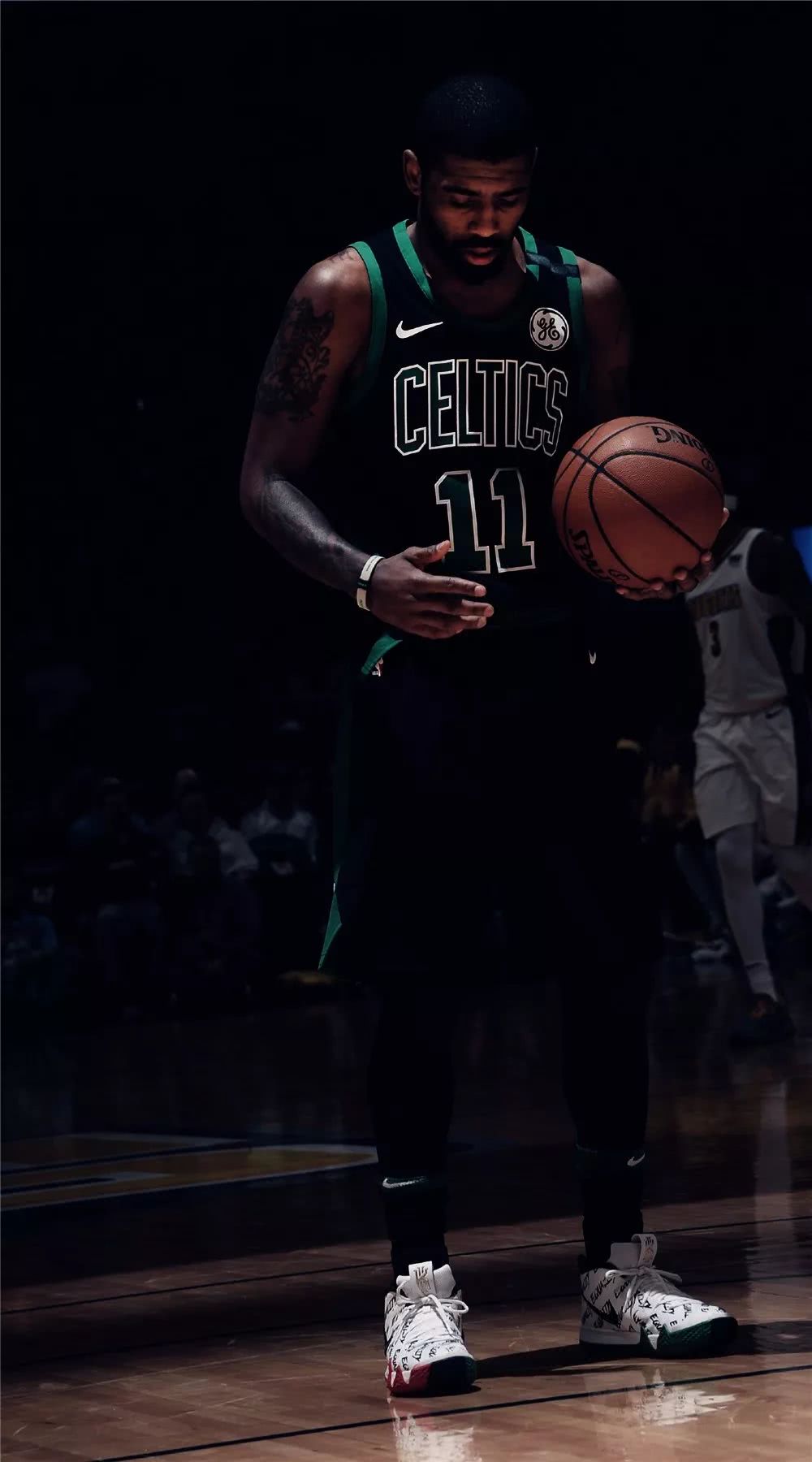 更有机会取 更有机会取