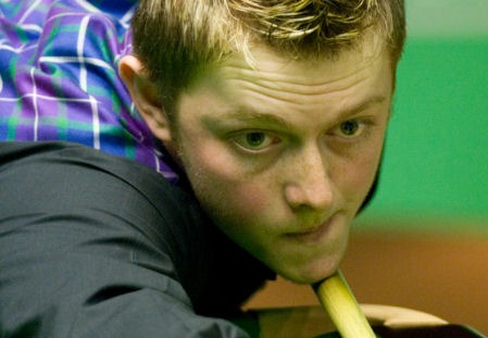 除此之外 除此之外