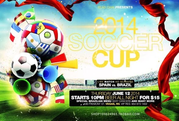 悬念感被拉 悬念感被拉