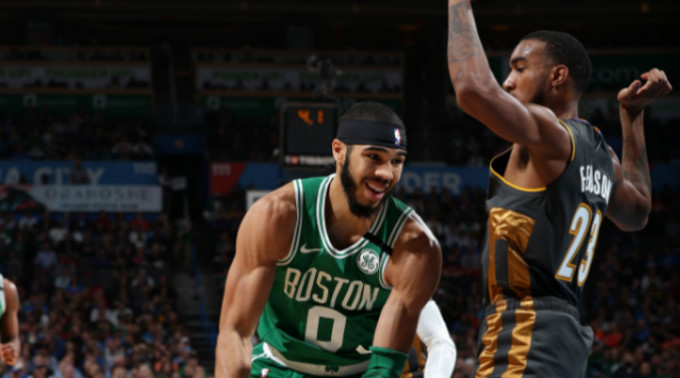 更将在最后 更将在最后