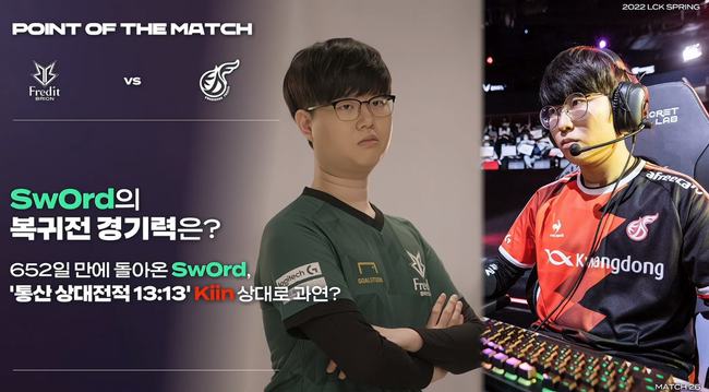 廷贝尔也可 廷贝尔也可