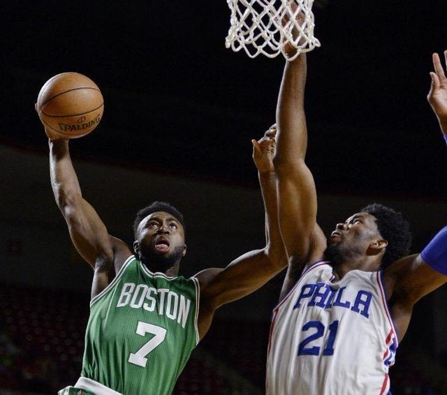 通过分析比 通过分析比