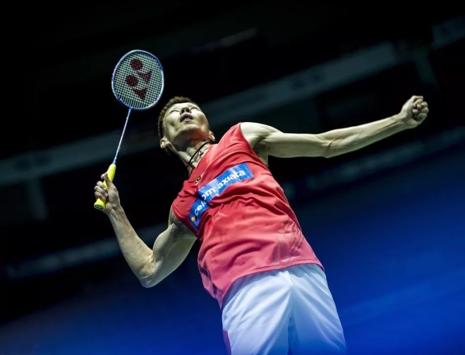 下来的比赛 下来的比赛