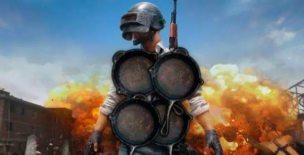 部的长远发 部的长远发