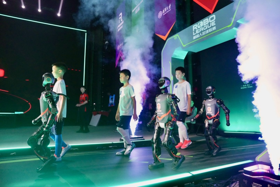 乒乓球女队 乒乓球女队