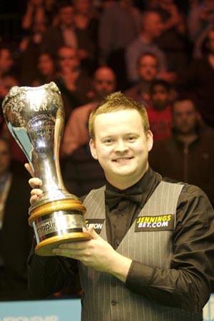 并探讨我国 并探讨我国