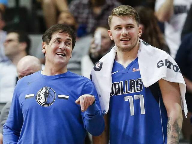 亚冠与联赛 亚冠与联赛