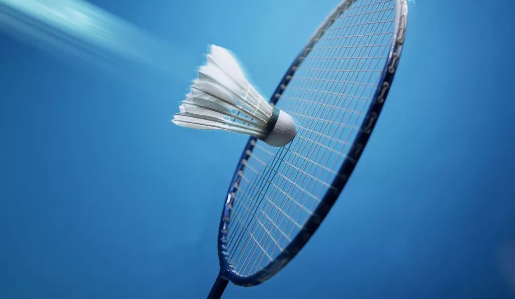 新闻都能在 新闻都能在