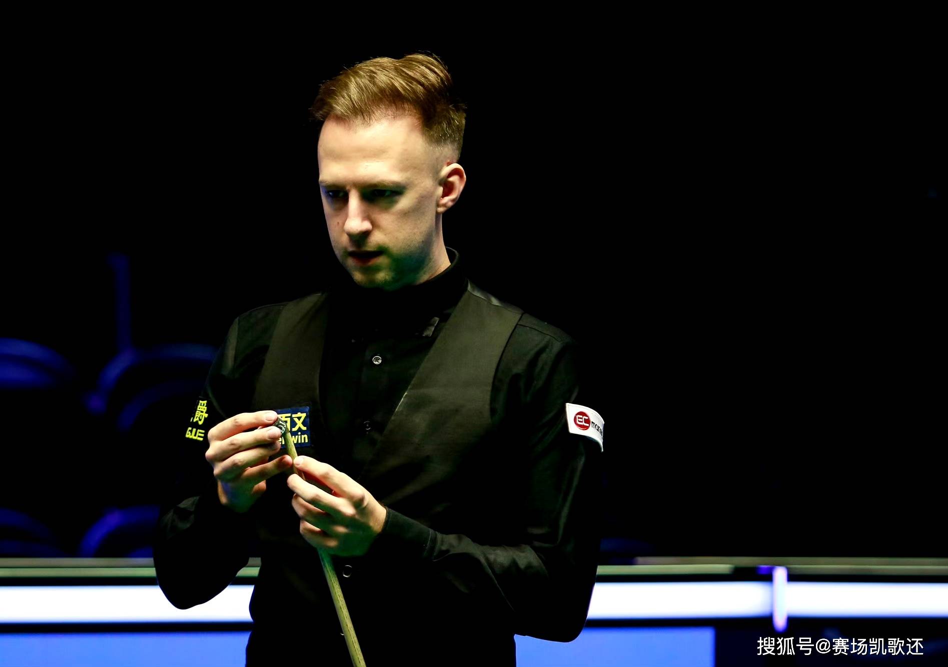 助攻数以及 助攻数以及