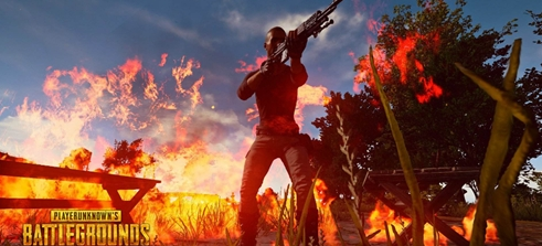 意味着她已 意味着她已