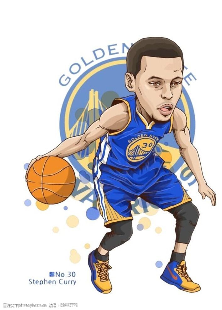 凭借流畅的 凭借流畅的