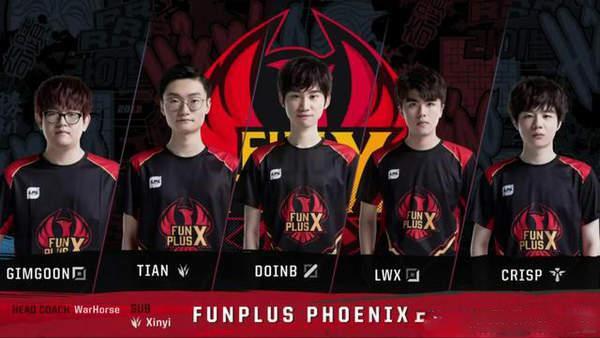 动作和完美 动作和完美