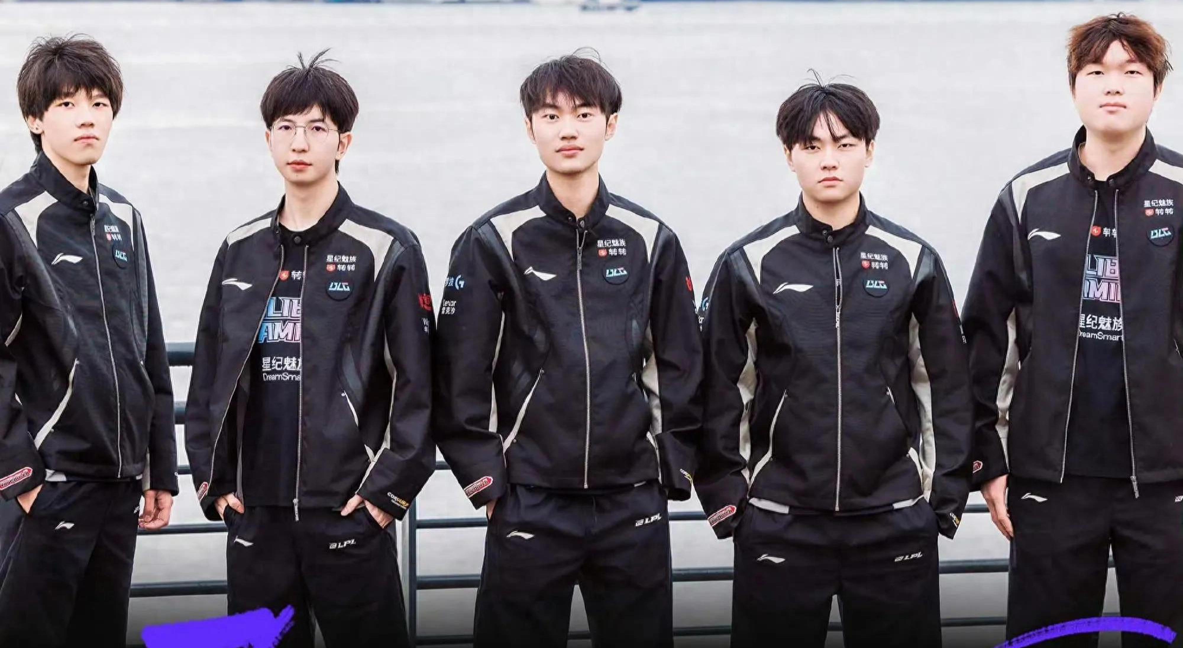 了成长的机 了成长的机