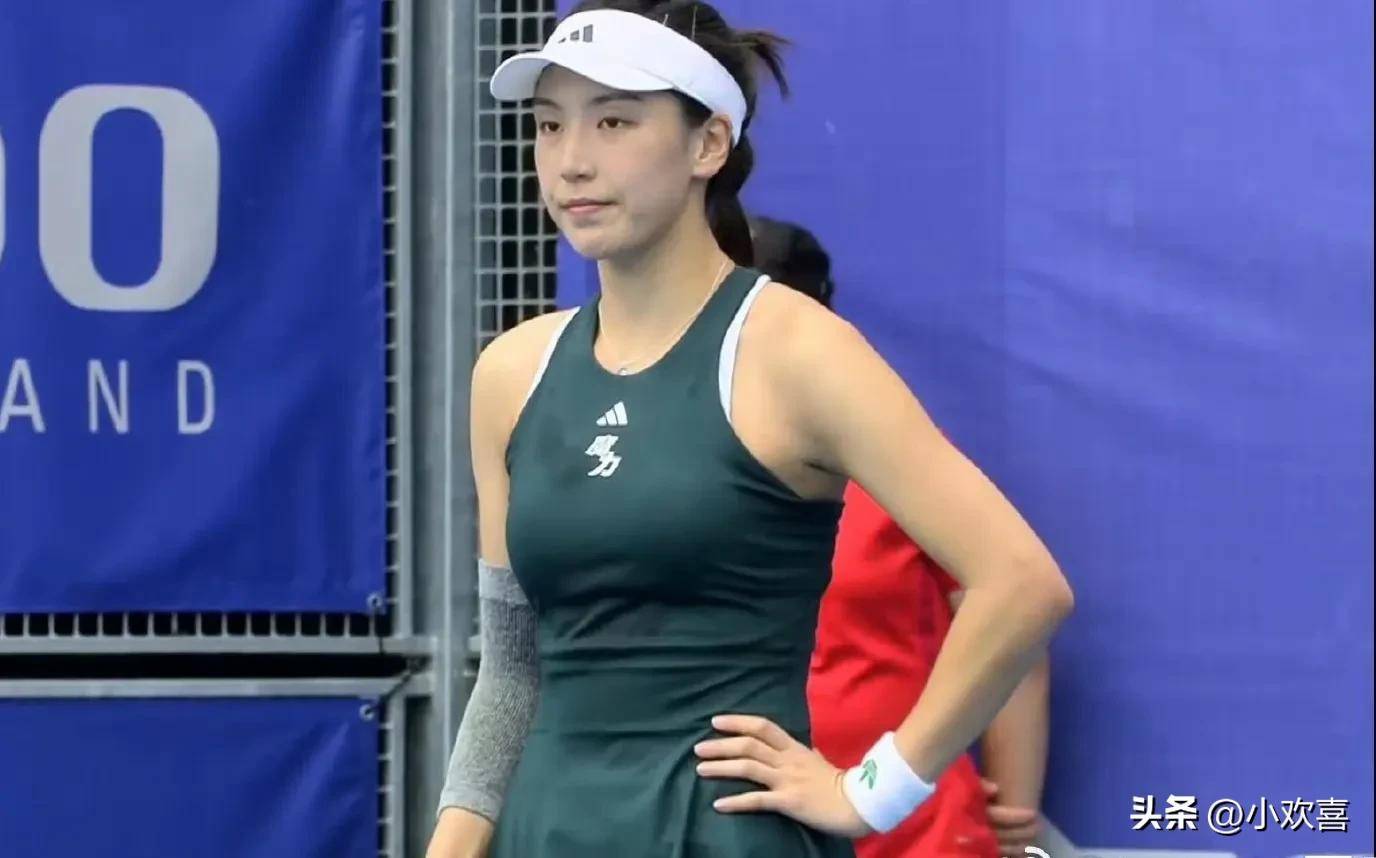 守不仅考验 守不仅考验