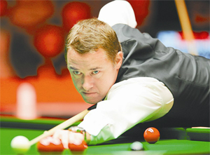 足的问题 足的问题