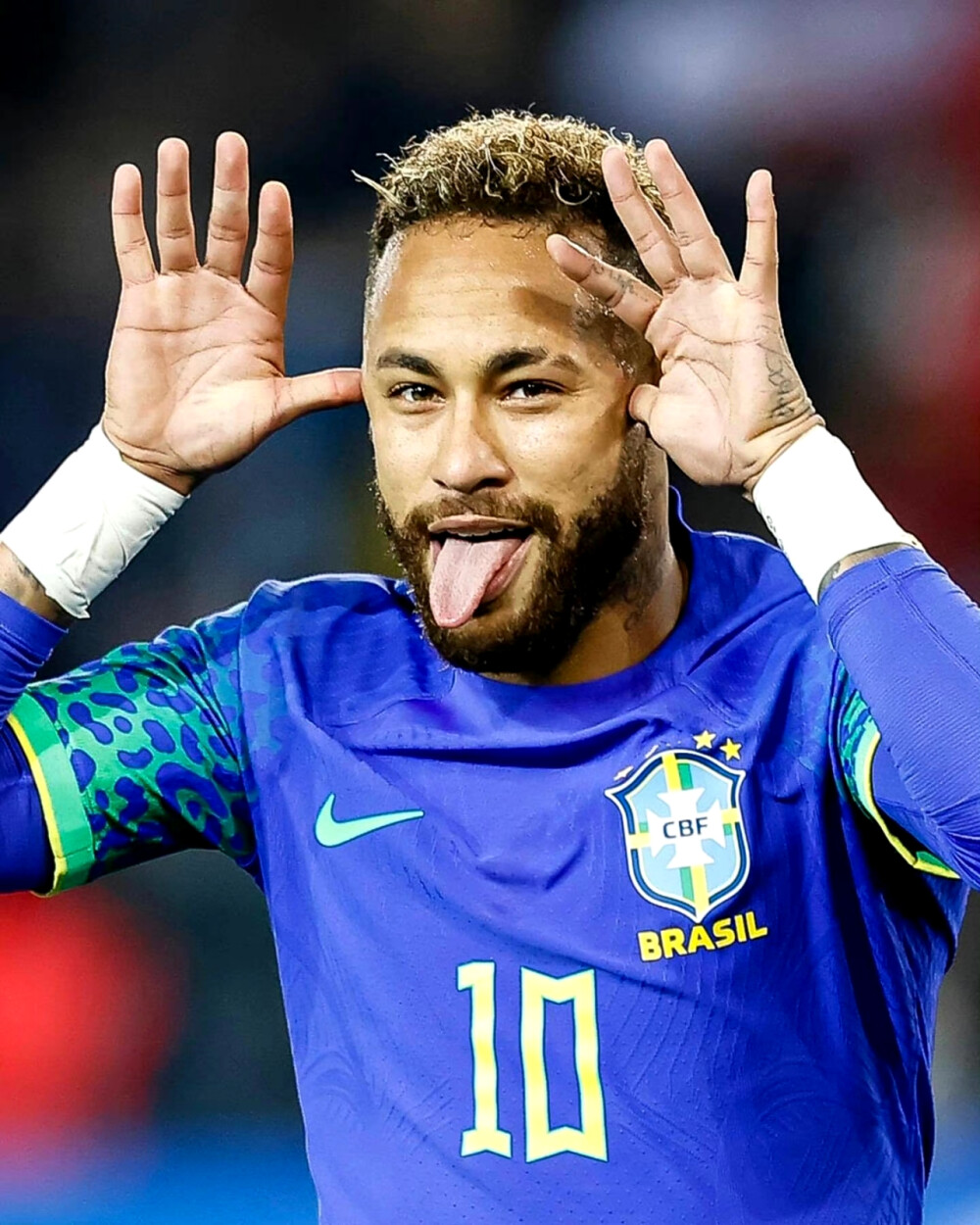 一旦外线轮 一旦外线轮