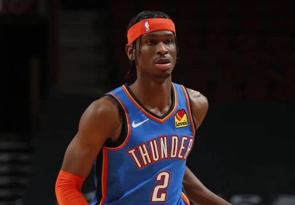 比尔重返巅 比尔重返巅